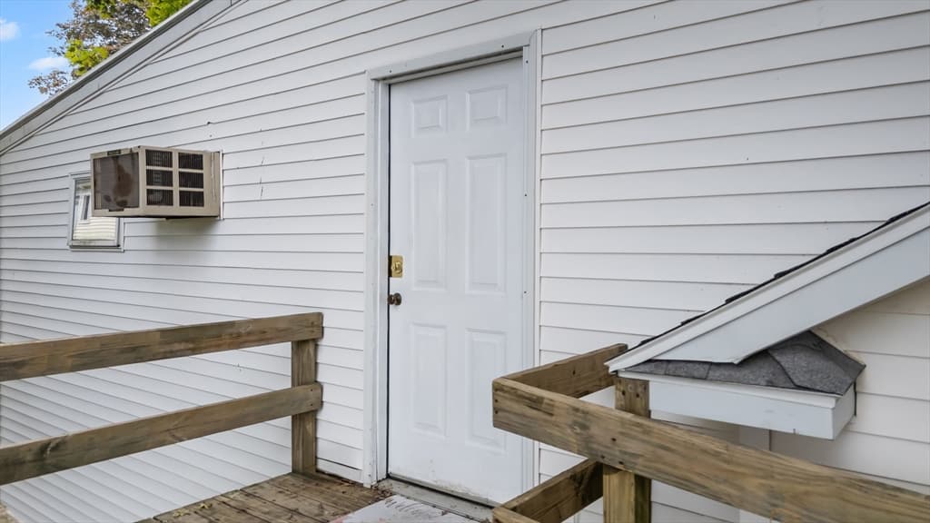Commercial Sale at 287 W Boylston St, West Boylston MA 01583, photo 34 of 39