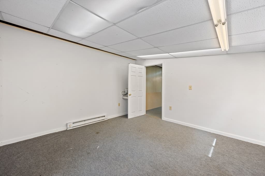 Commercial Sale at 287 W Boylston St, West Boylston MA 01583, photo 33 of 39