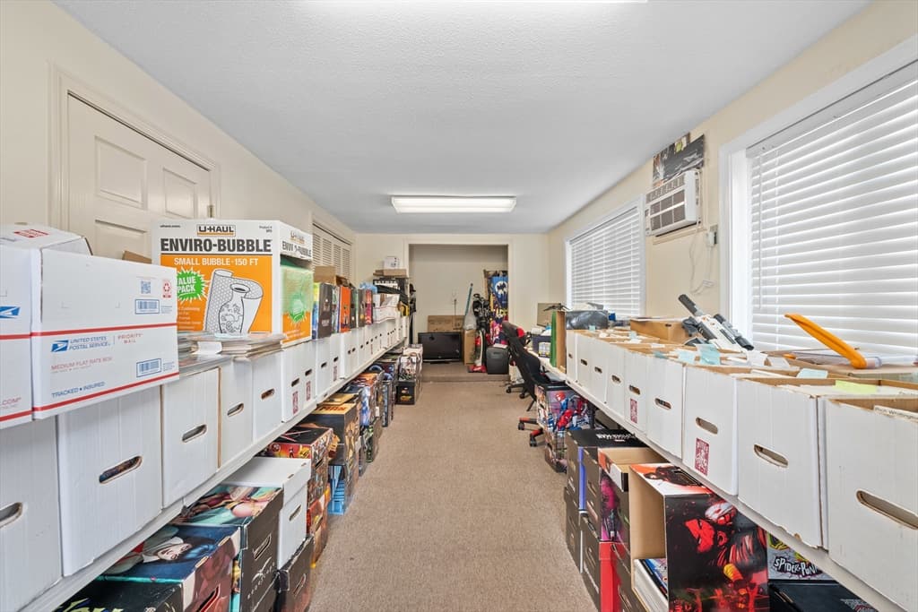 Commercial Sale at 287 W Boylston St, West Boylston MA 01583, photo 14 of 39