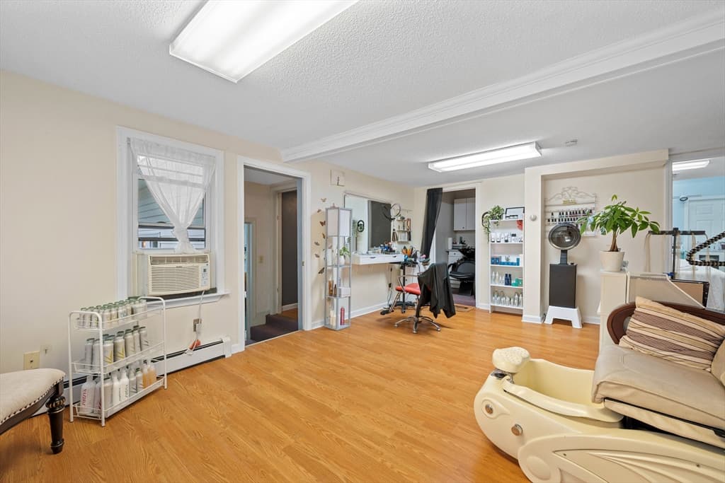 Commercial Sale at 287 W Boylston St, West Boylston MA 01583, photo 15 of 39