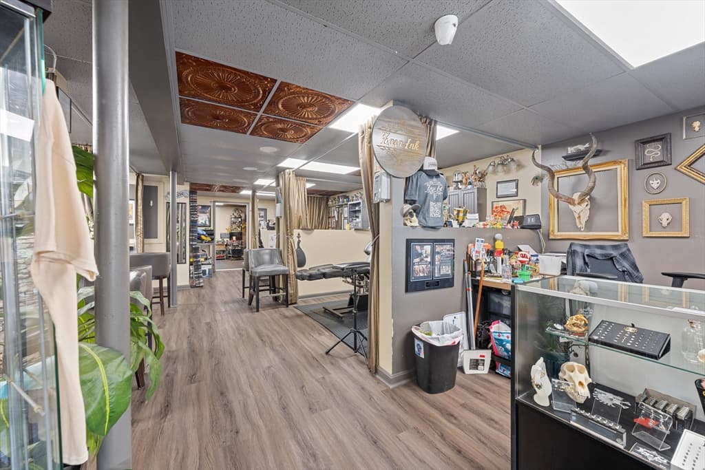 Commercial Sale at 287 W Boylston St, West Boylston MA 01583, photo 11 of 39