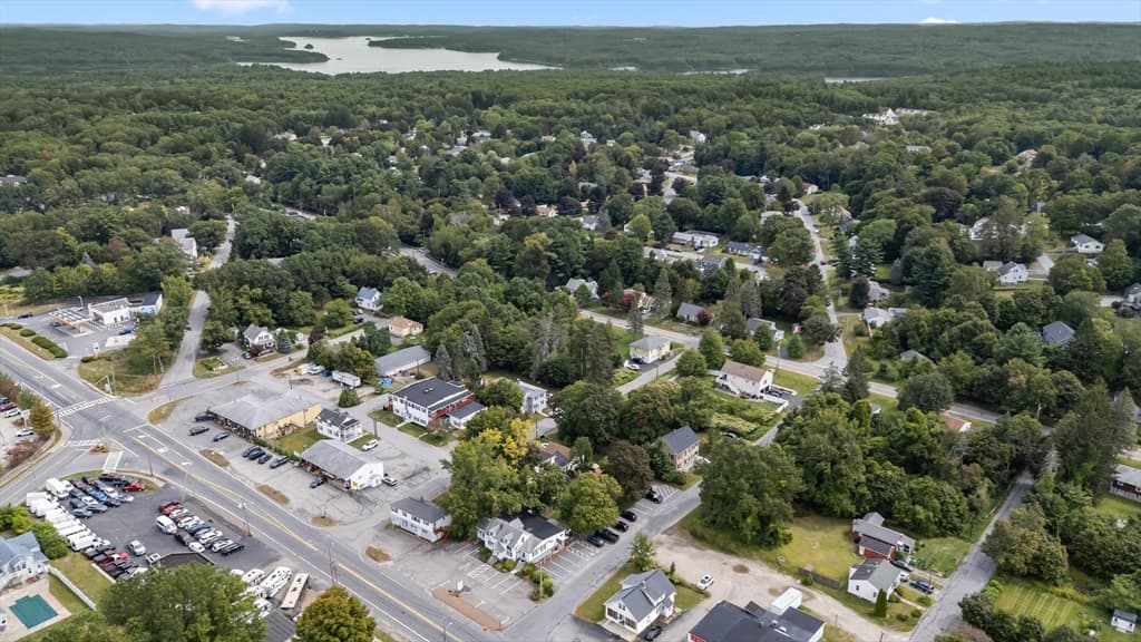 Commercial Sale at 287 W Boylston St, West Boylston MA 01583, photo 39 of 39