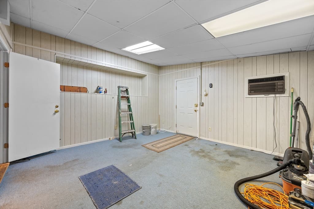 Commercial Sale at 287 W Boylston St, West Boylston MA 01583, photo 29 of 39