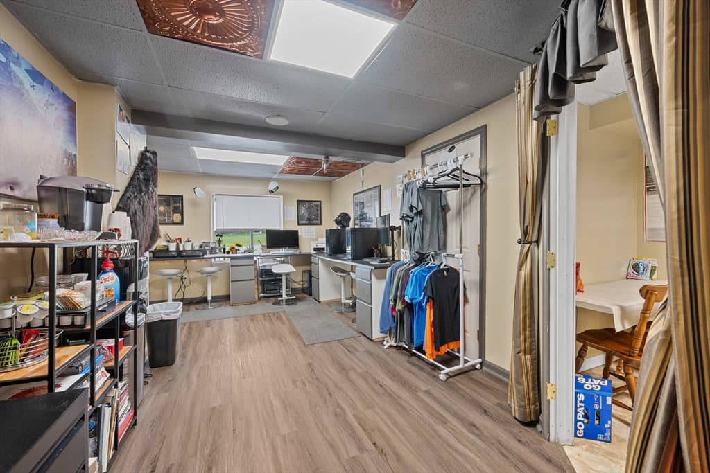 Commercial Sale at 287 W Boylston St, West Boylston MA 01583, photo 8 of 39