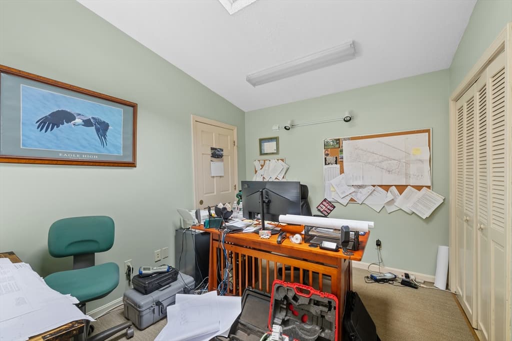Commercial Sale at 287 W Boylston St, West Boylston MA 01583, photo 25 of 39