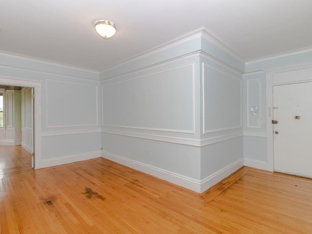 Condominium at 466 Commonwealth Ave # 503, Boston MA 02215, photo 6 of 17