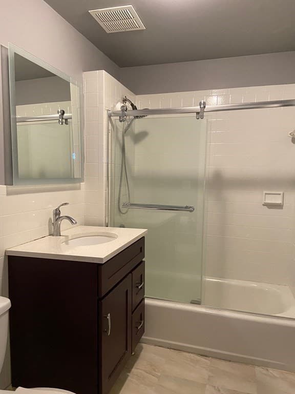 Condominium at 466 Commonwealth Ave # 503, Boston MA 02215, photo 13 of 17