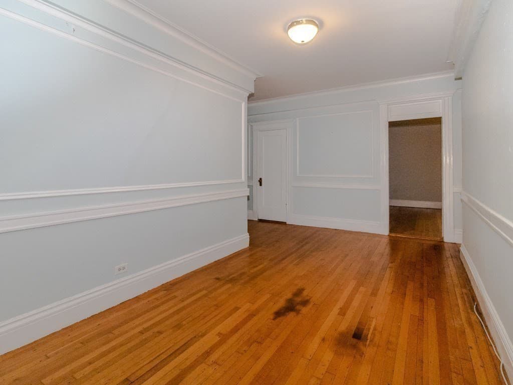 Condominium at 466 Commonwealth Ave # 503, Boston MA 02215, photo 7 of 17