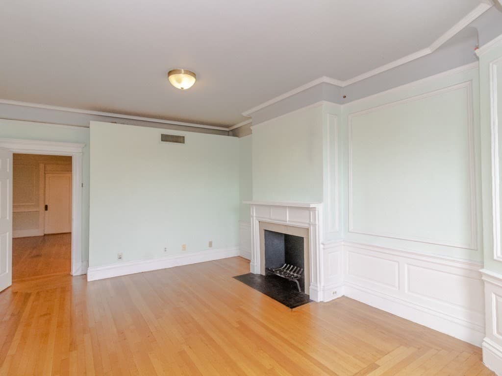 Condominium at 466 Commonwealth Ave # 503, Boston MA 02215, photo 10 of 17