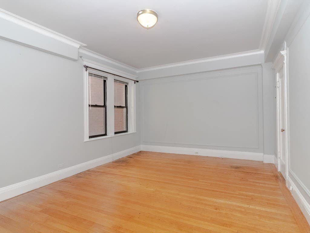 Condominium at 466 Commonwealth Ave # 503, Boston MA 02215, photo 11 of 17