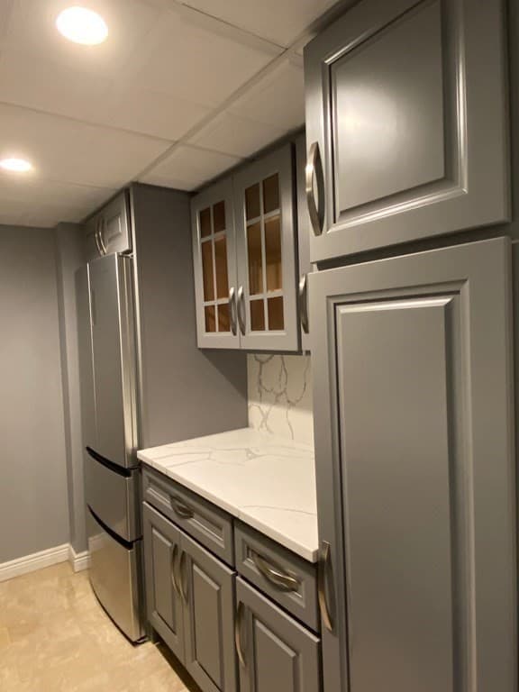 Condominium at 466 Commonwealth Ave # 503, Boston MA 02215, photo 4 of 17