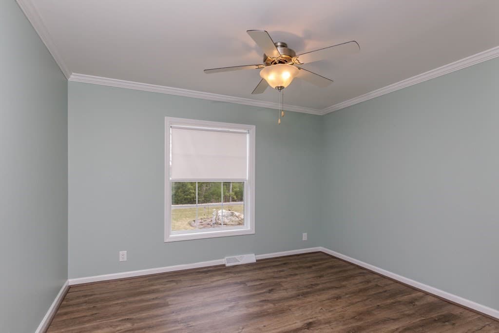 Mobile Home at 102 Topaz Terrace, Gardner MA 01440, photo 13 of 20