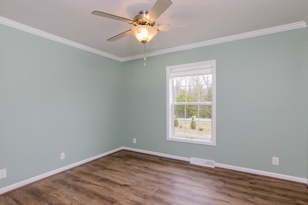 Mobile Home at 102 Topaz Terrace, Gardner MA 01440, photo 12 of 20