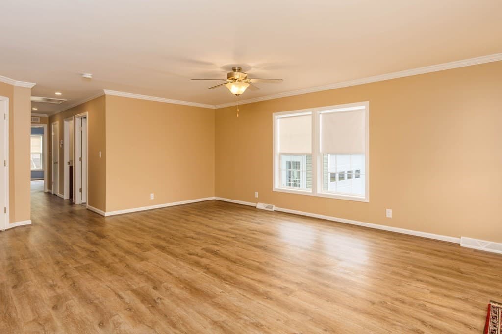Mobile Home at 102 Topaz Terrace, Gardner MA 01440, photo 7 of 20