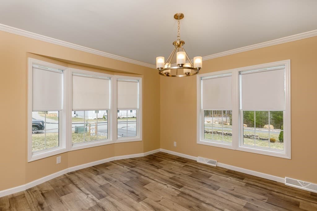 Mobile Home at 102 Topaz Terrace, Gardner MA 01440, photo 3 of 20