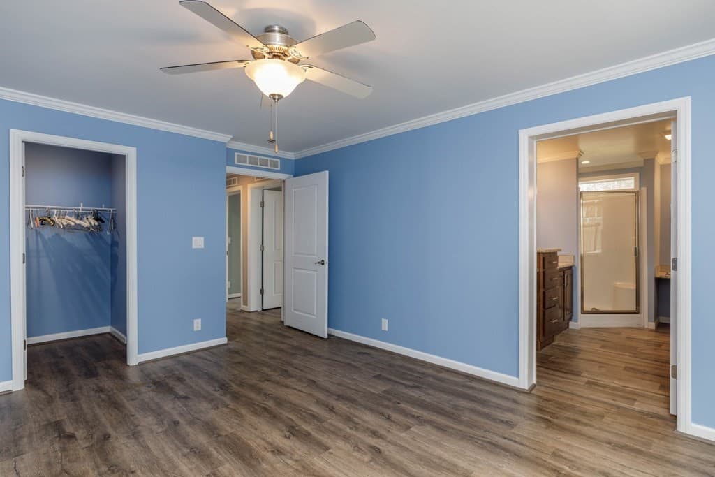 Mobile Home at 102 Topaz Terrace, Gardner MA 01440, photo 9 of 20