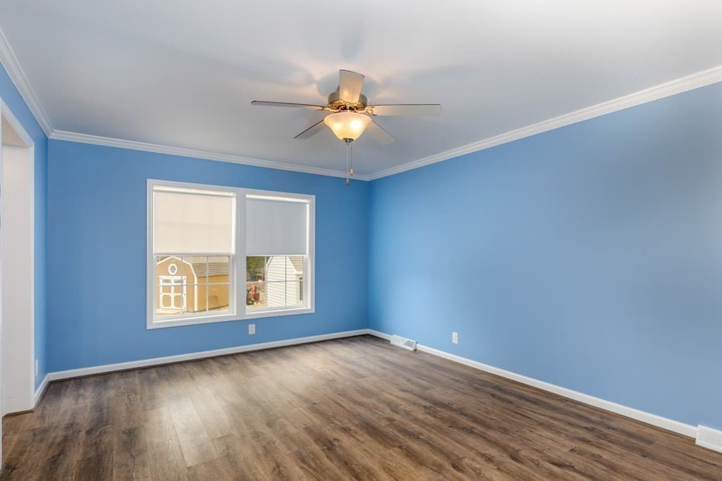 Mobile Home at 102 Topaz Terrace, Gardner MA 01440, photo 8 of 20