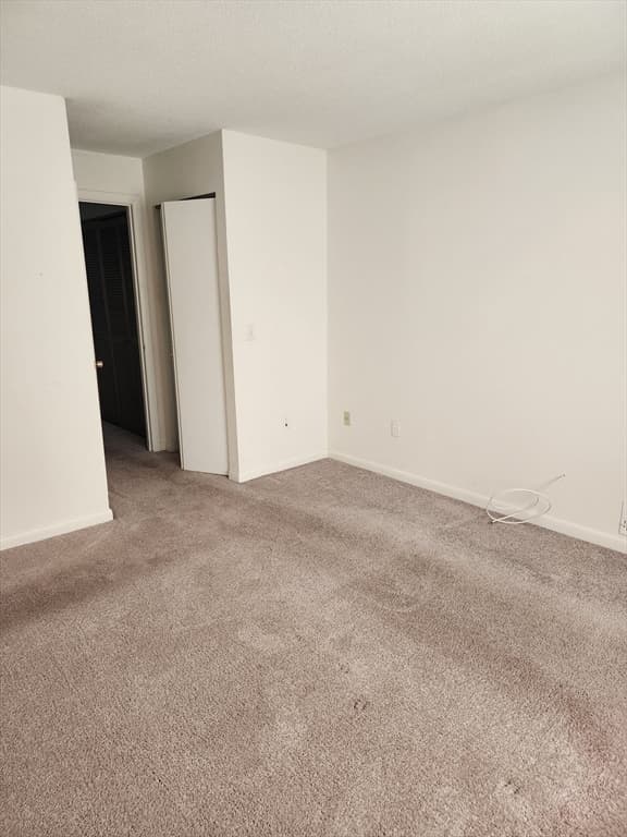 373 Nassau Dr # 373, Springfield MA 01129 photo 13