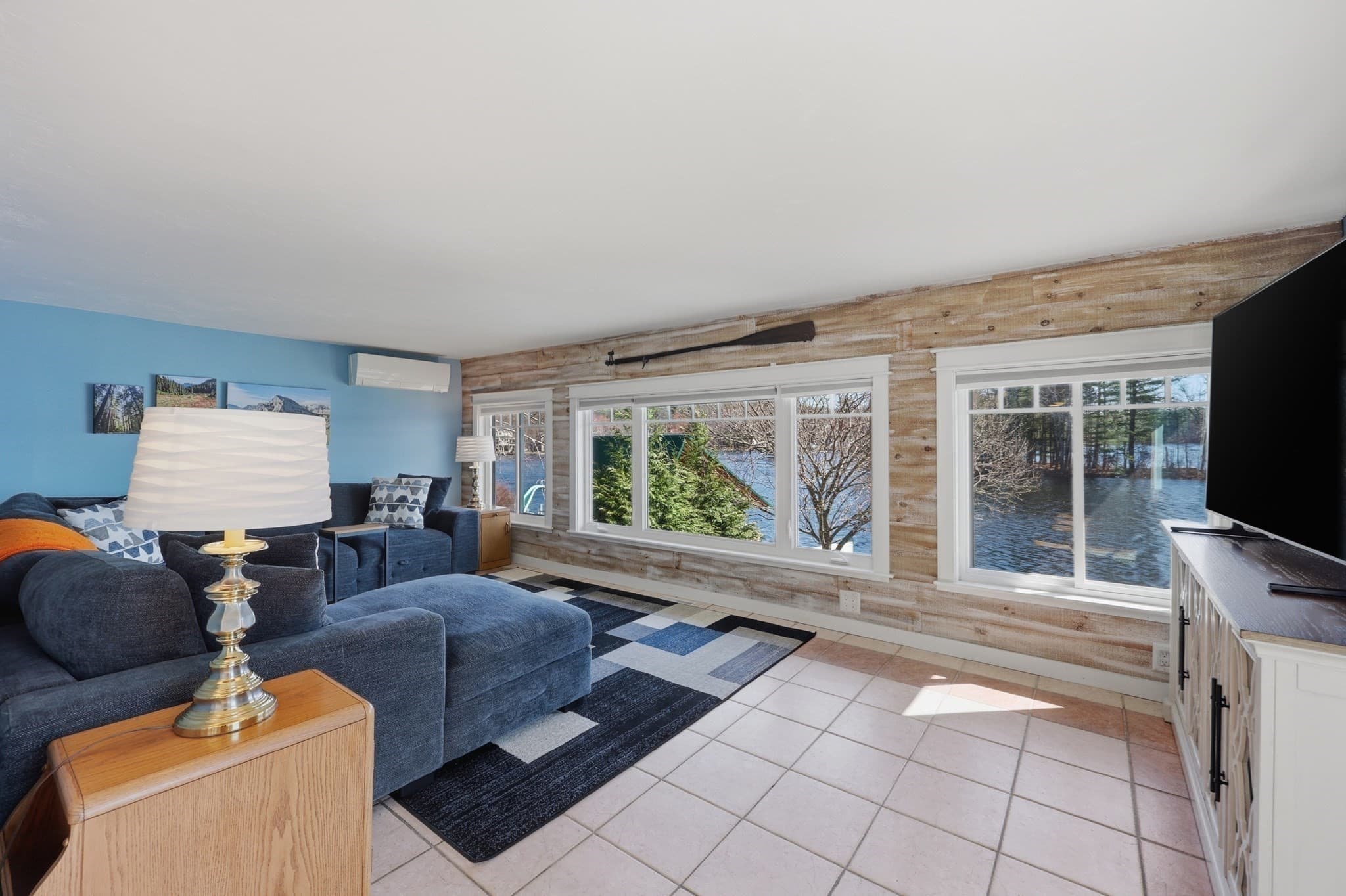 Single Family Residence at 51 Spring Street, Lunenburg MA 01462, photo 17 of 42