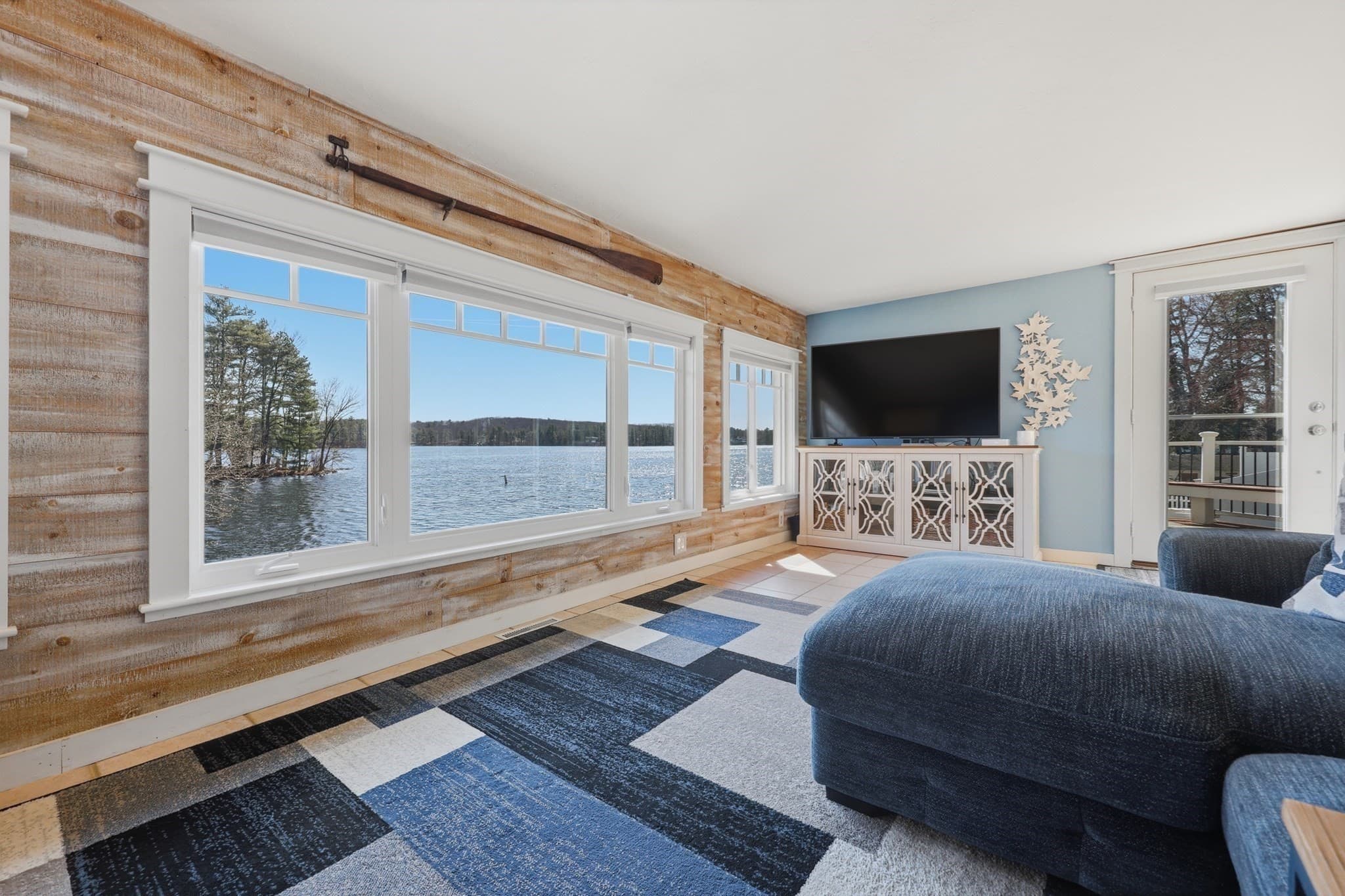 Single Family Residence at 51 Spring Street, Lunenburg MA 01462, photo 16 of 42