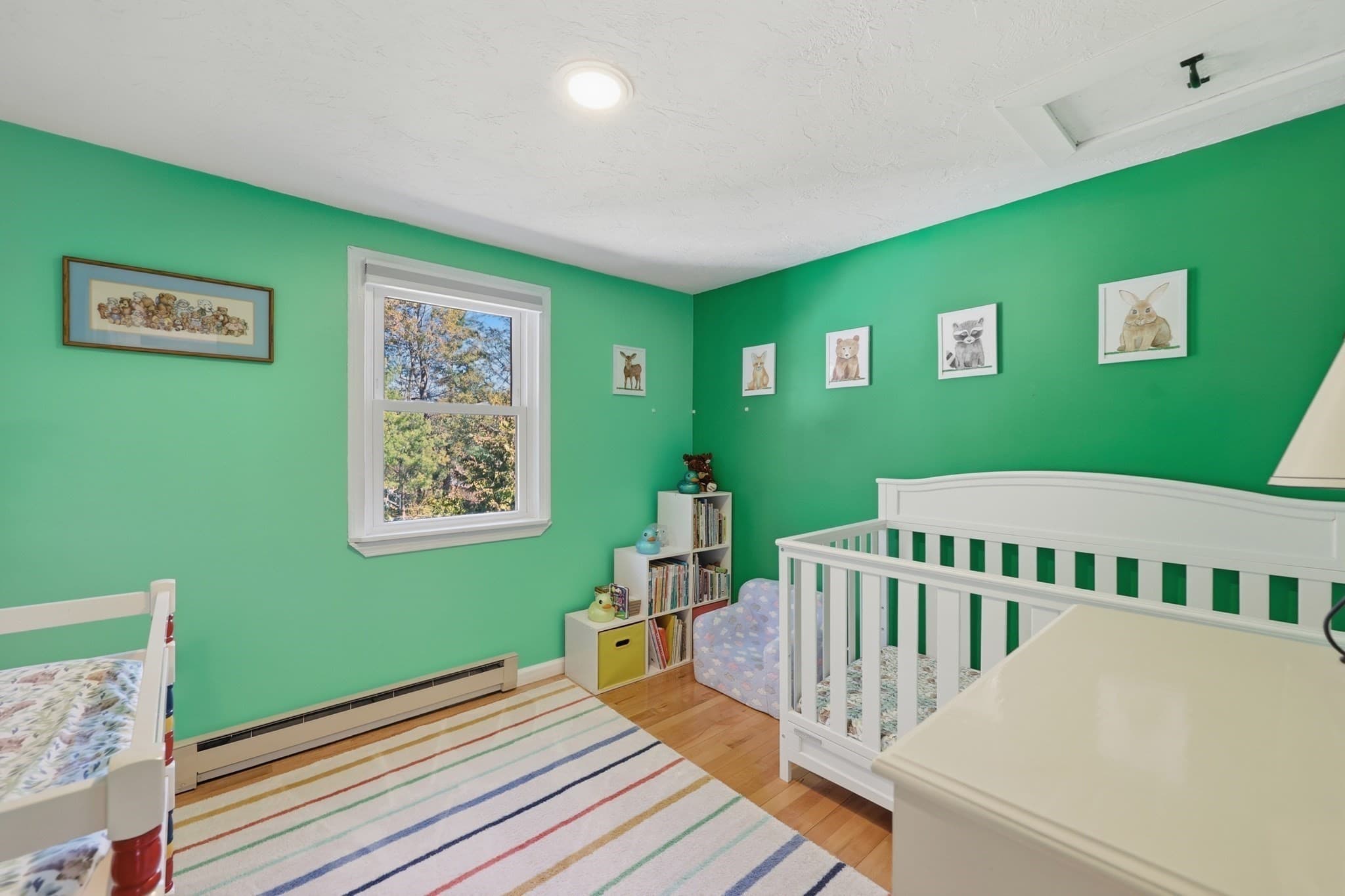Single Family Residence at 51 Spring Street, Lunenburg MA 01462, photo 32 of 42