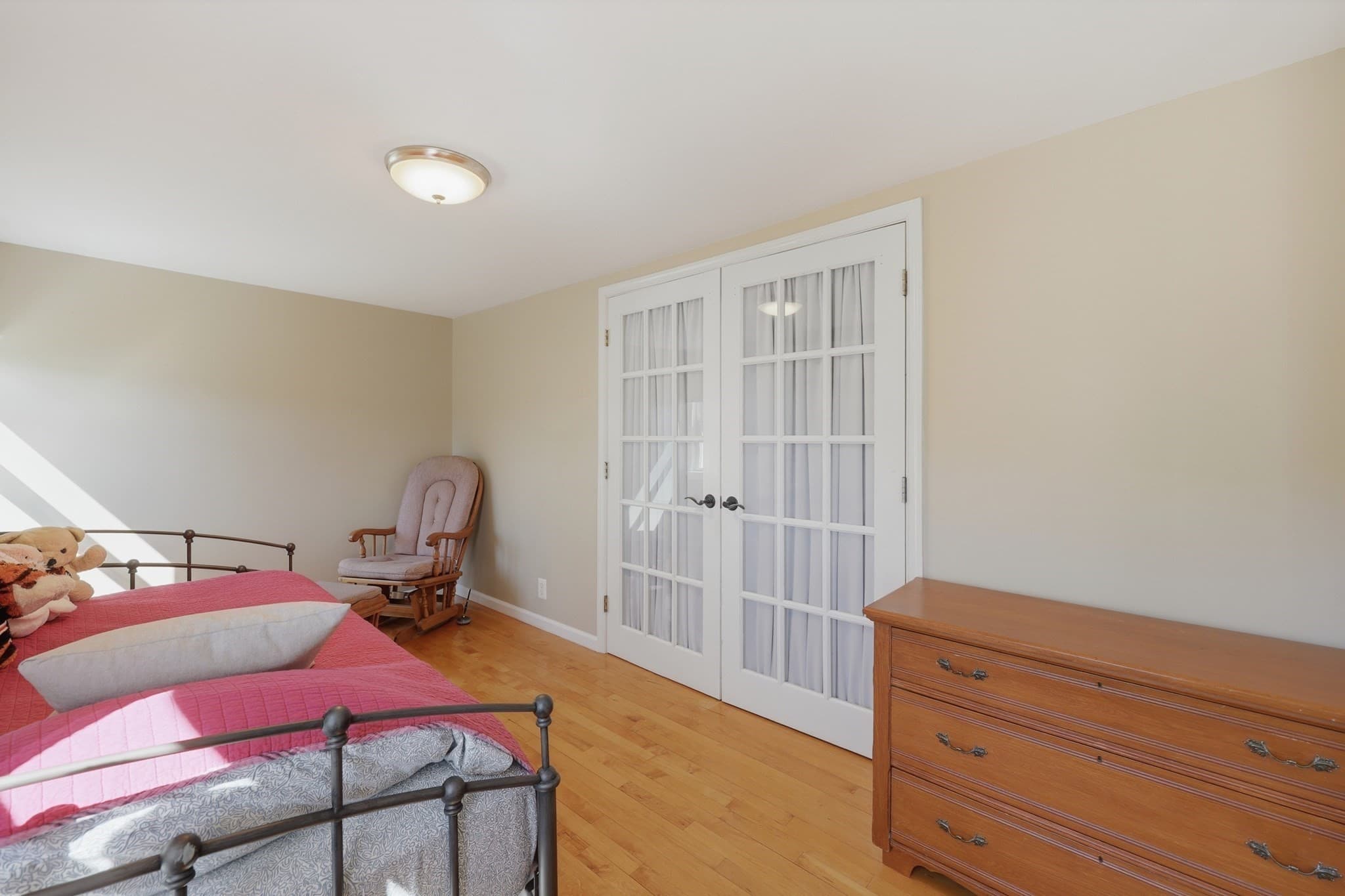 Single Family Residence at 51 Spring Street, Lunenburg MA 01462, photo 28 of 42