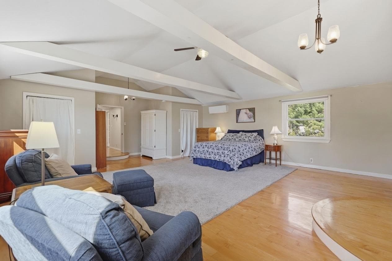 Single Family Residence at 51 Spring Street, Lunenburg MA 01462, photo 24 of 42