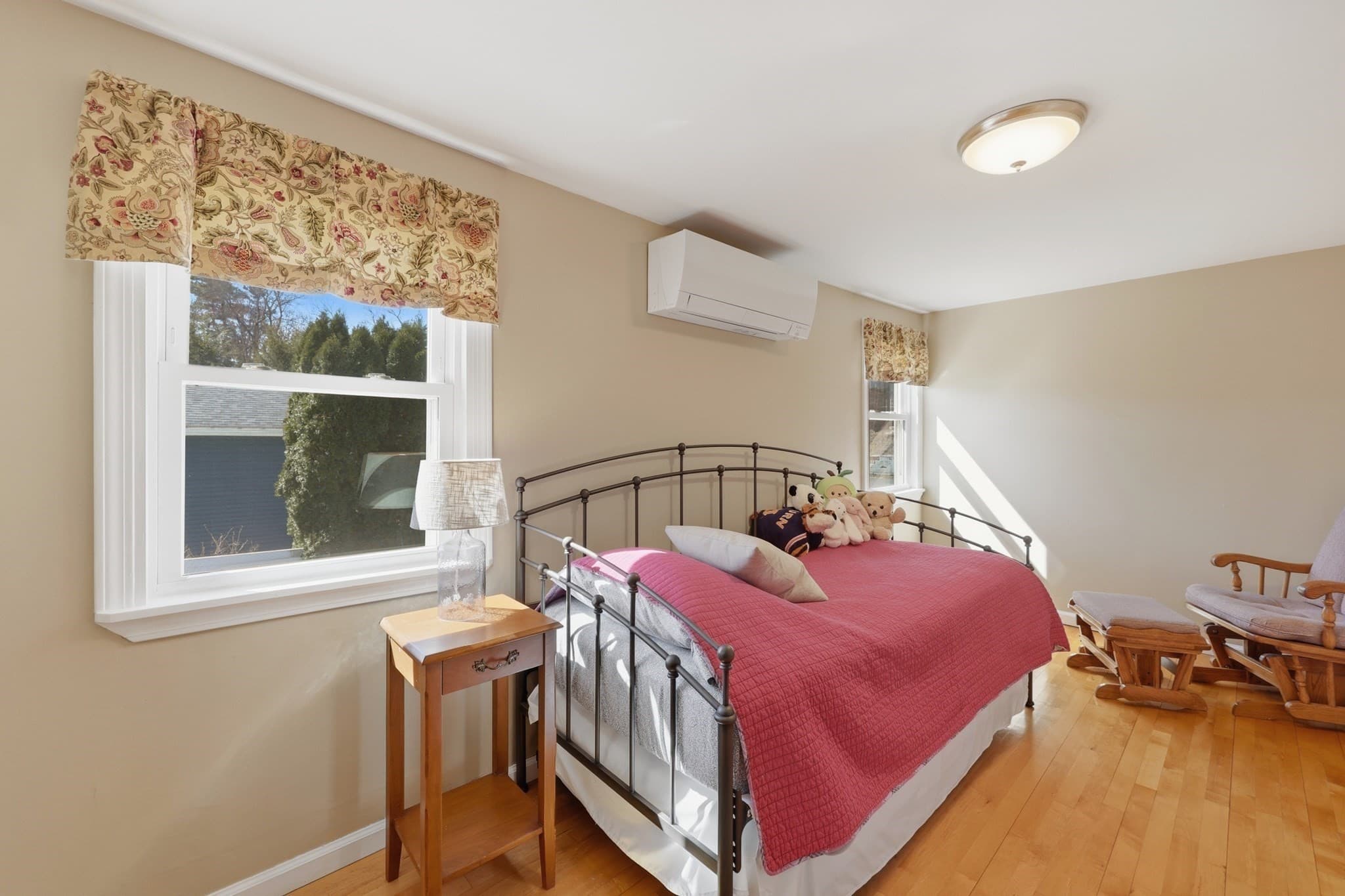 Single Family Residence at 51 Spring Street, Lunenburg MA 01462, photo 30 of 42