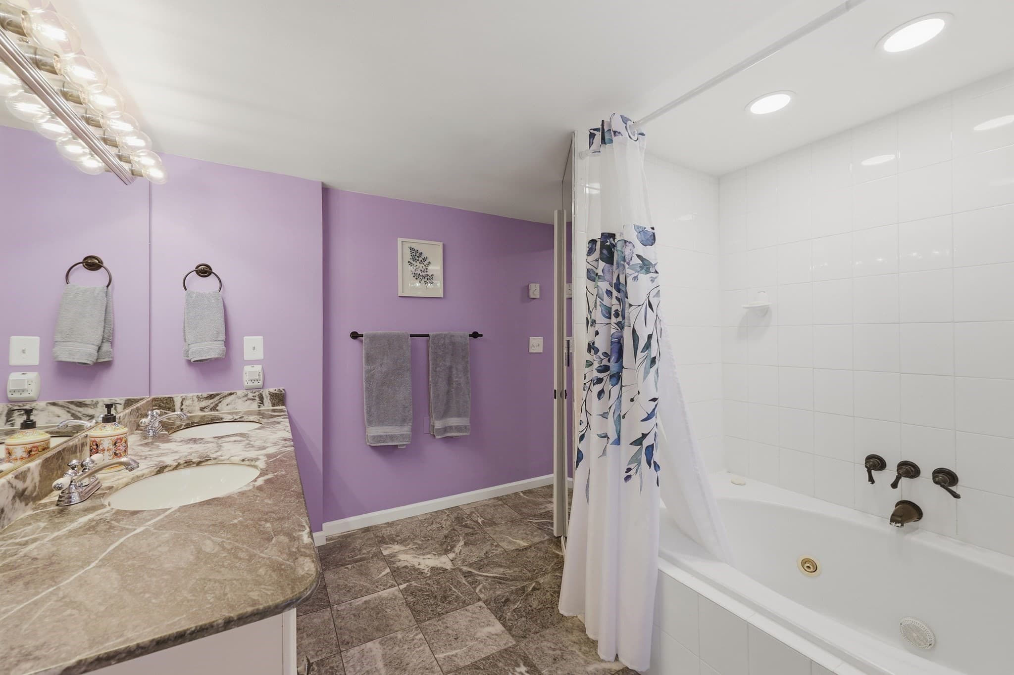 Single Family Residence at 51 Spring Street, Lunenburg MA 01462, photo 34 of 42
