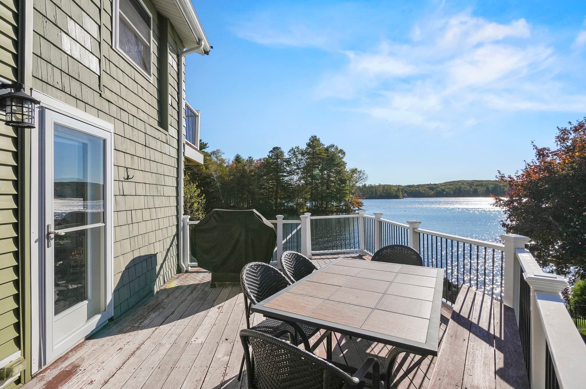 Single Family Residence at 51 Spring Street, Lunenburg MA 01462, photo 38 of 42