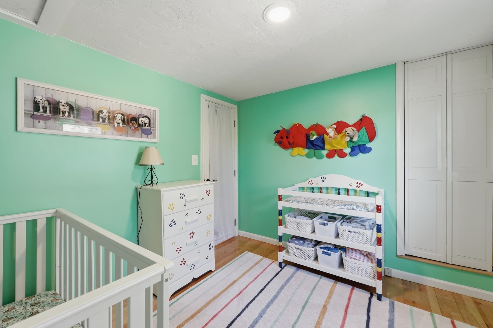 Single Family Residence at 51 Spring Street, Lunenburg MA 01462, photo 33 of 42
