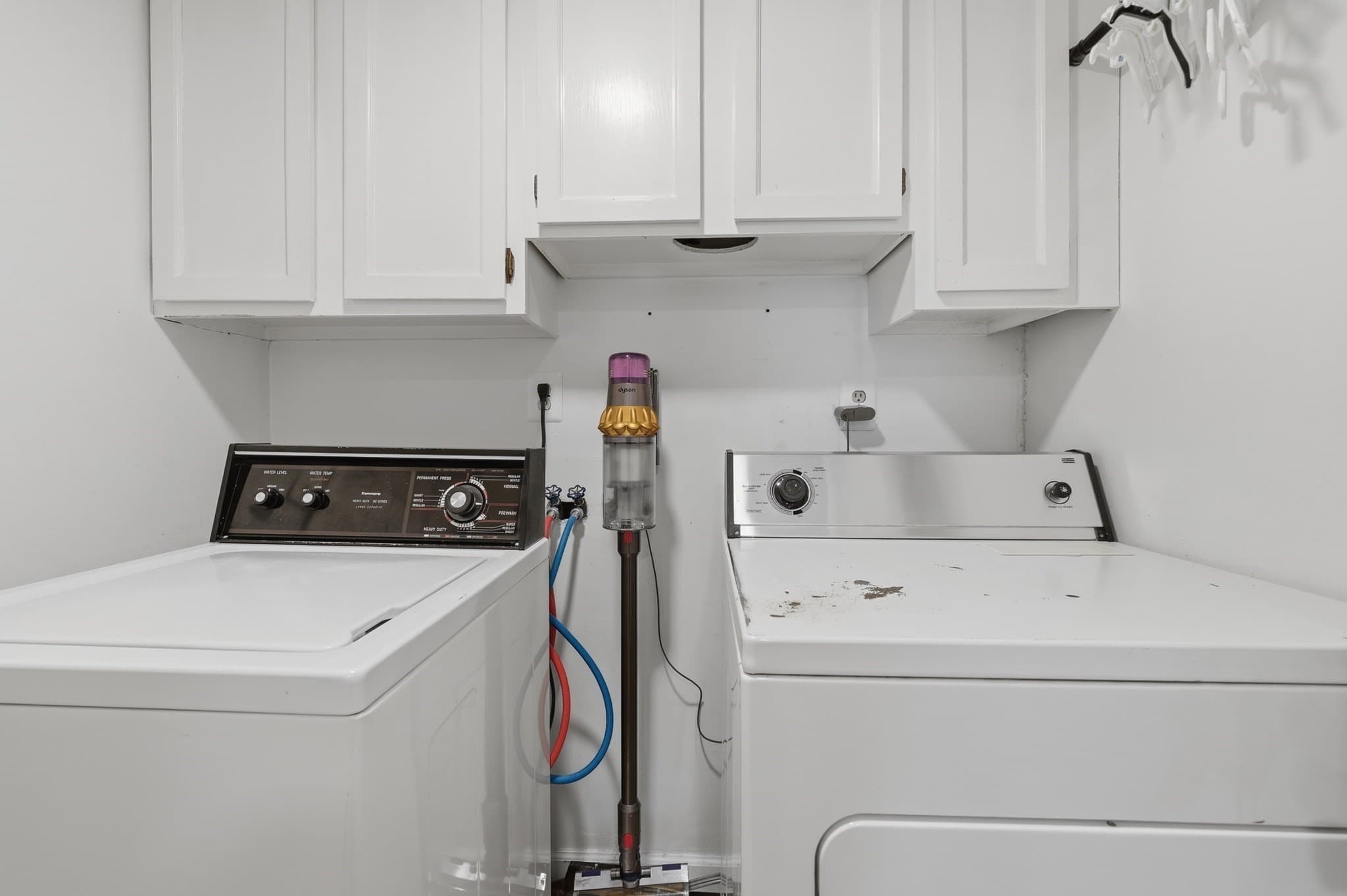 Single Family Residence at 51 Spring Street, Lunenburg MA 01462, photo 35 of 42