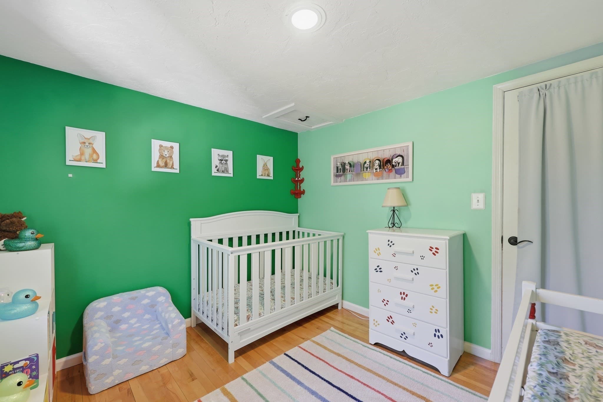Single Family Residence at 51 Spring Street, Lunenburg MA 01462, photo 31 of 42
