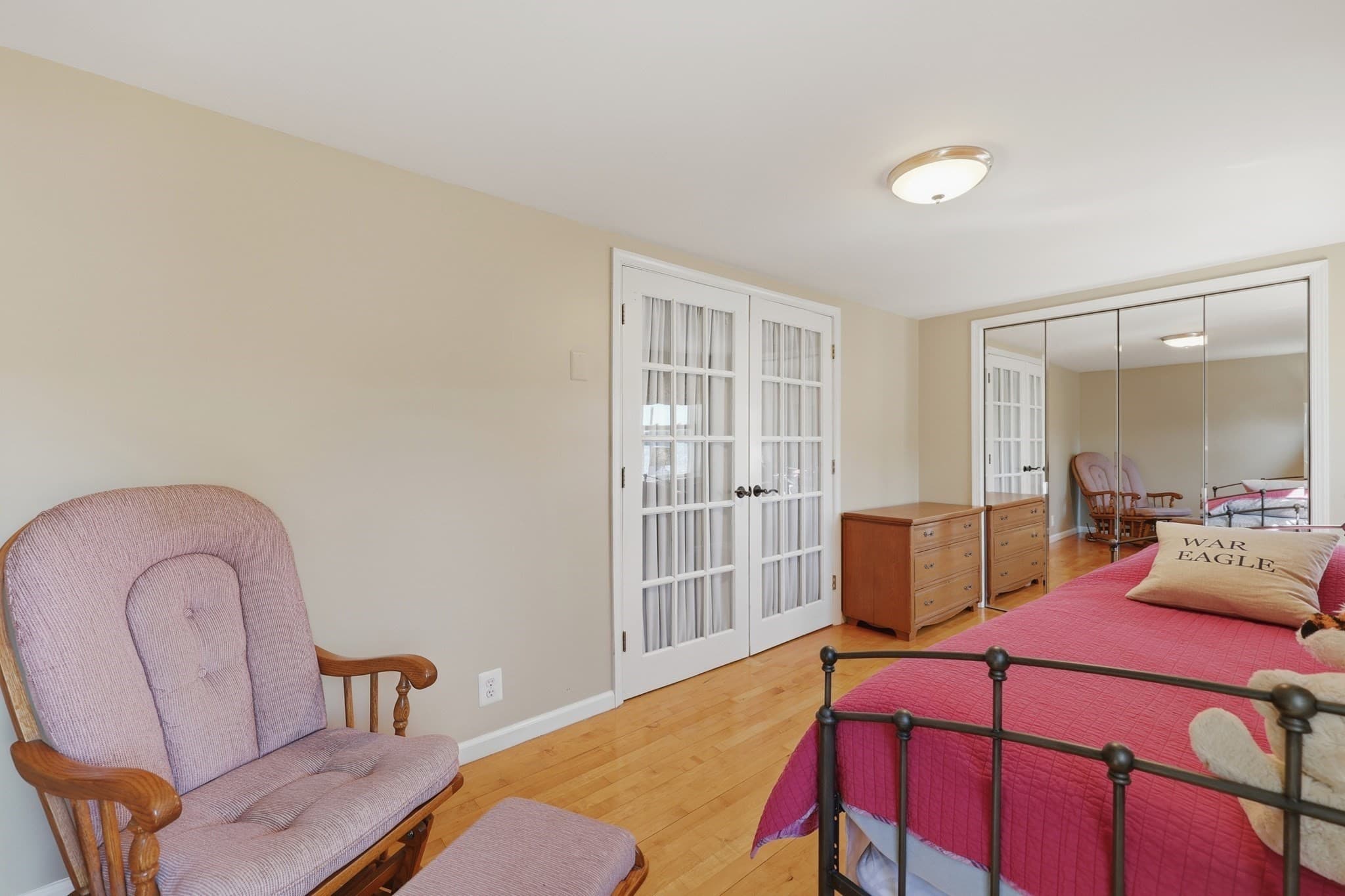 Single Family Residence at 51 Spring Street, Lunenburg MA 01462, photo 29 of 42
