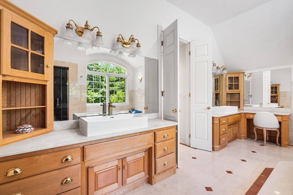 8 Stratford Way, Lincoln MA 01773 photo 23