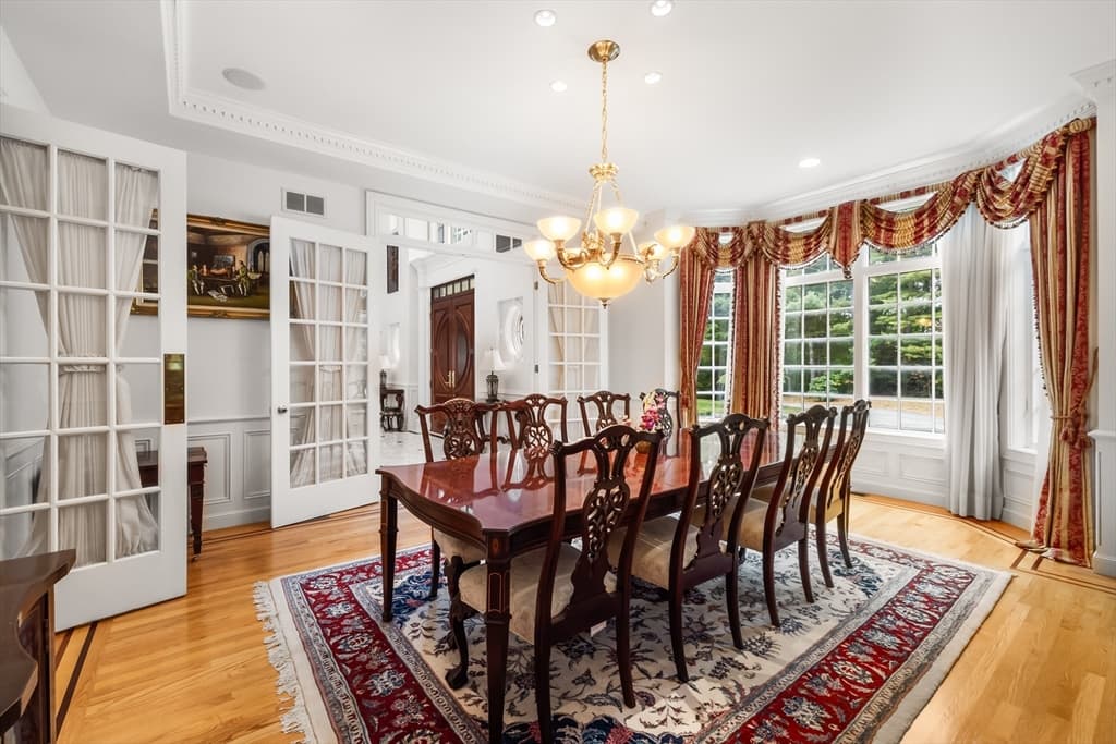 8 Stratford Way, Lincoln MA 01773 photo 13