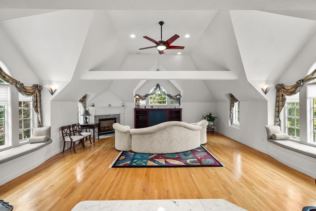 8 Stratford Way, Lincoln MA 01773 photo 28