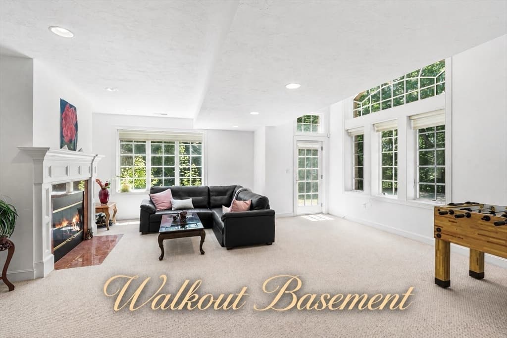 8 Stratford Way, Lincoln MA 01773 photo 38