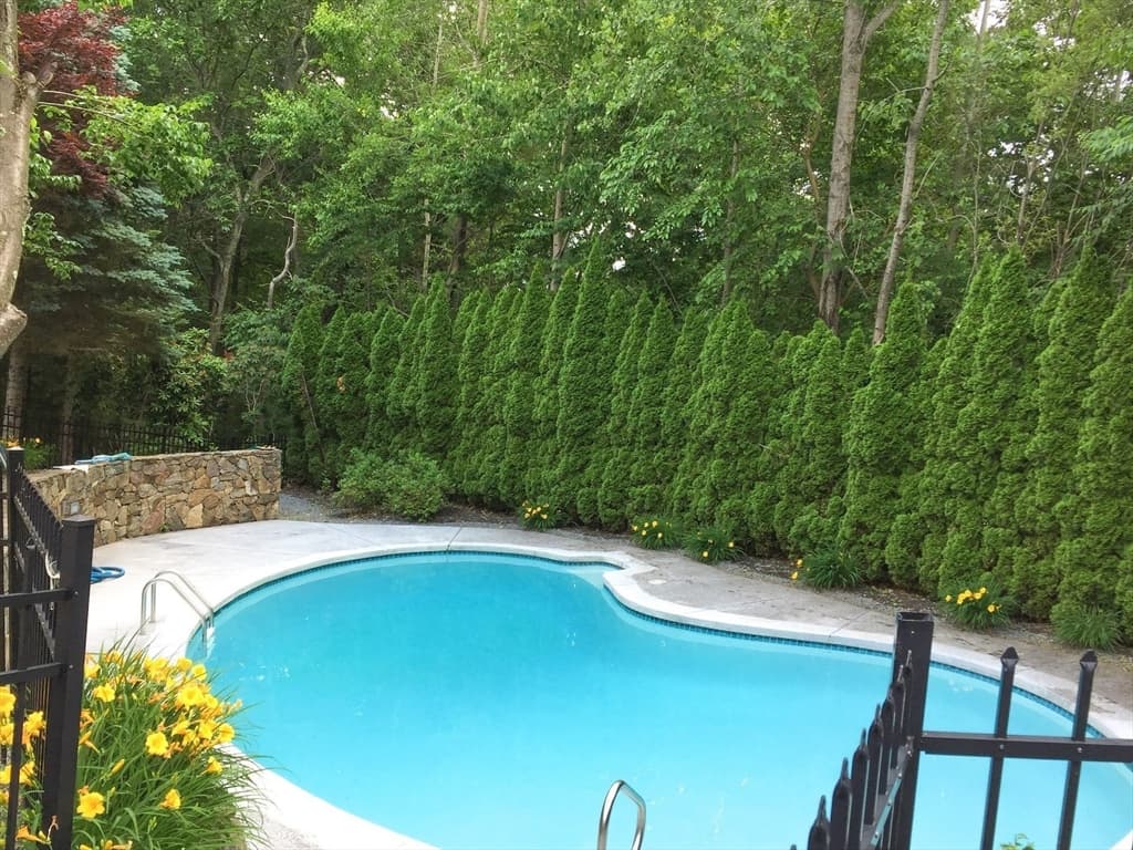 8 Stratford Way, Lincoln MA 01773 photo 33