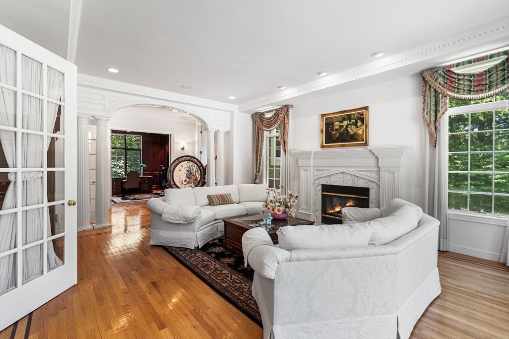 8 Stratford Way, Lincoln MA 01773 photo 15