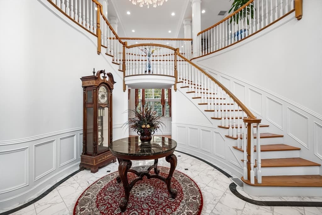 8 Stratford Way, Lincoln MA 01773 photo 4