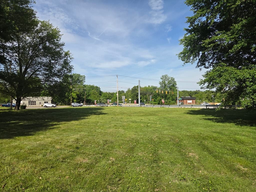 0 Thompson Rd, Webster MA 01570 photo 6