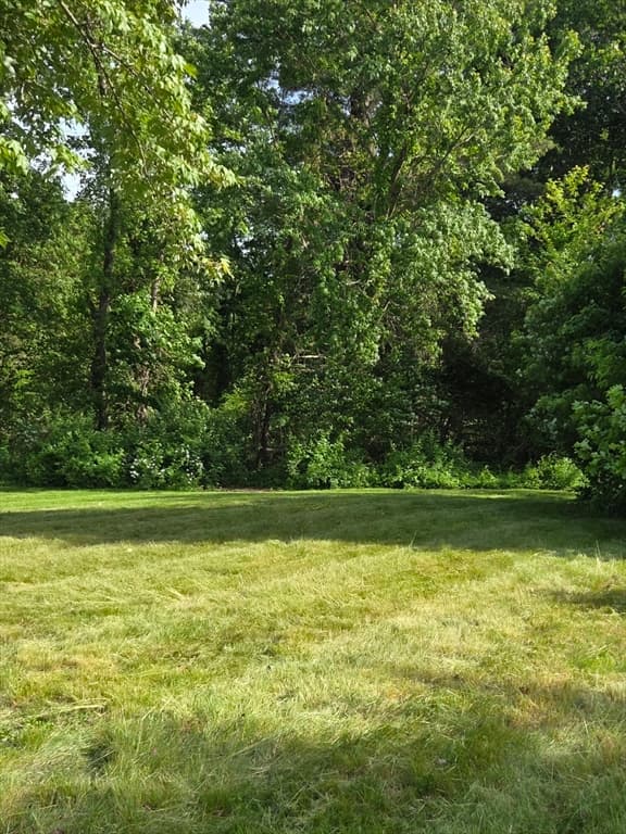 0 Thompson Rd, Webster MA 01570 photo 5