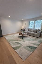 531 Foundry Street # 531D, Easton MA 02356 photo 6