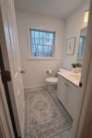 531 Foundry Street # 531D, Easton MA 02356 photo 7