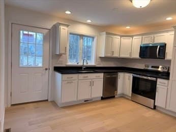 531 Foundry Street # 531D, Easton MA 02356 photo 5