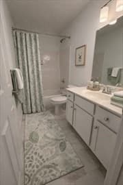 531 Foundry Street # 531D, Easton MA 02356 photo 10