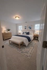 531 Foundry Street # 531D, Easton MA 02356 photo 11