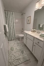 Condominium at 531 Foundry Street # 531D, Easton MA 02356, photo 8 of 17