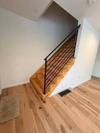 531 Foundry Street # 531D, Easton MA 02356 photo 8